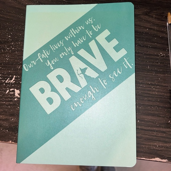 Lot Of Two Disney Journals Make A Wonderful Gift - Picture 4 of 9